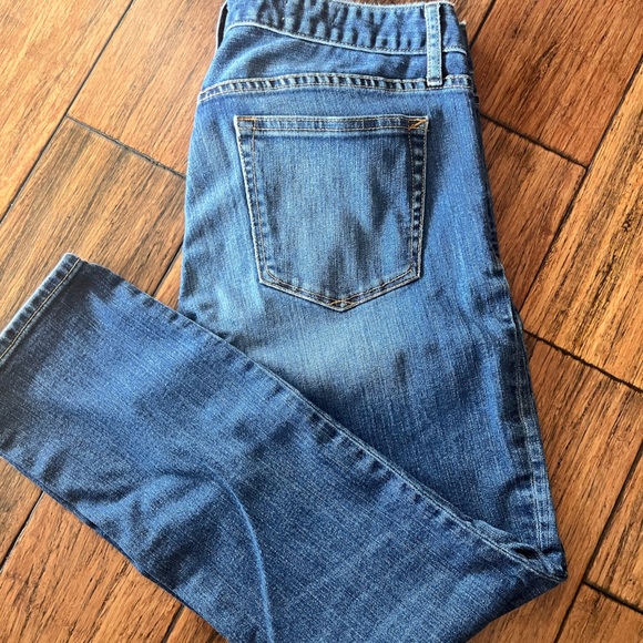 GAP 1969 Blue jeans, 29S - Picture 3 of 6